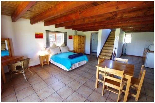 Kragga Kamma Game Park Hotel Port Elizabeth Luaran gambar